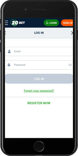 20bet-login-page-800x500sa