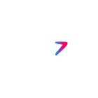 Boomerang Bet