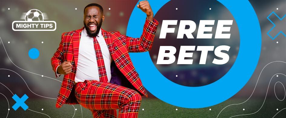 Ghana free bets