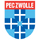 PEC Zwolle