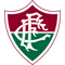 Fluminense logo