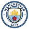 Manchester City U21 logo