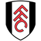 Fulham U21 logo