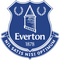 Everton logo