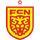 Nordsjaelland