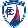 Chesterfield