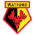 Watford