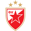 Crvena Zvezda