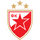 Crvena Zvezda