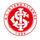 SC Internacional