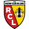 RC Lens