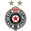 Partizan