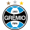 Gremio logo