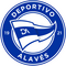 Alaves logo