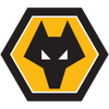 Wolverhampton Wanderers