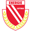 Energie Cottbus