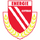 Energie Cottbus