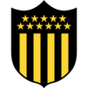 Penarol