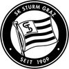 SK Sturm Graz