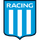 Racing Club