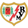 Rayo Vallecano logo