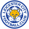 Leicester City logo