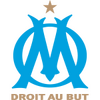 Marseille logo