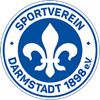 Darmstadt 98