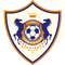 Qarabag FK logo