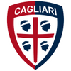 Cagliari