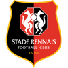 Rennes logo