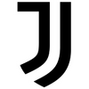 Juventus logo