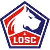 Lille logo