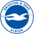 Brighton & Hove Albion