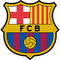 FC Barcelona logo