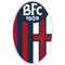 Bologna logo